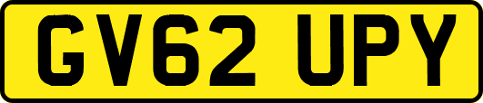 GV62UPY