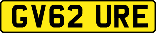 GV62URE