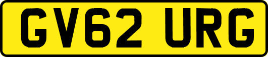 GV62URG