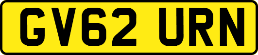 GV62URN
