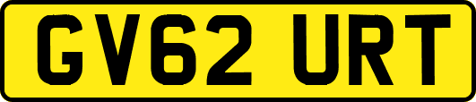 GV62URT
