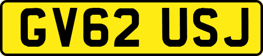 GV62USJ
