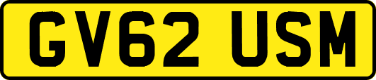 GV62USM