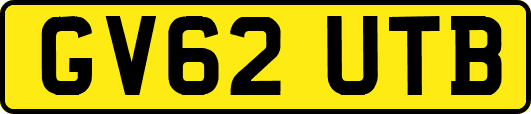 GV62UTB