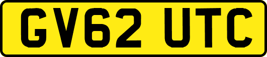 GV62UTC