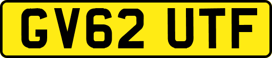 GV62UTF