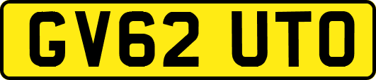 GV62UTO