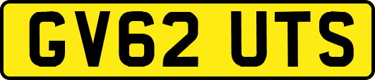 GV62UTS
