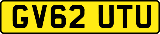 GV62UTU