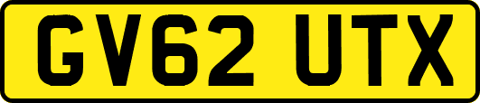 GV62UTX