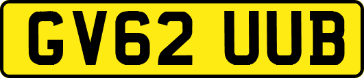 GV62UUB