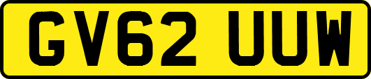 GV62UUW