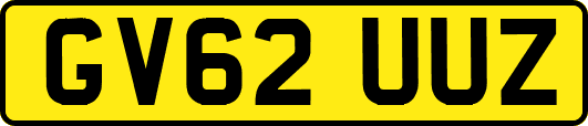 GV62UUZ