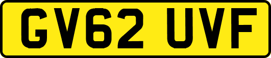 GV62UVF