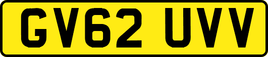 GV62UVV