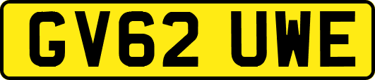 GV62UWE