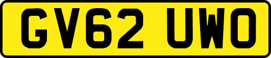 GV62UWO