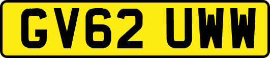 GV62UWW