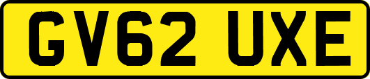 GV62UXE