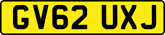 GV62UXJ