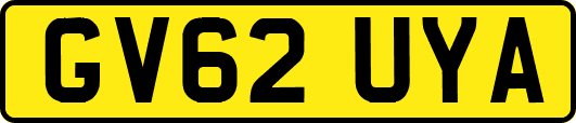 GV62UYA