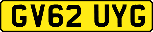 GV62UYG