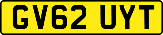 GV62UYT