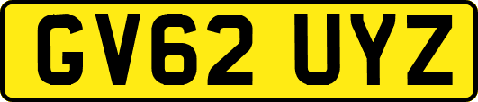 GV62UYZ