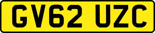 GV62UZC
