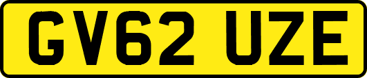 GV62UZE