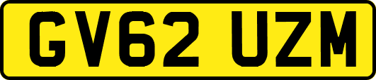 GV62UZM