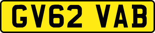 GV62VAB