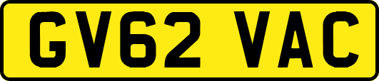 GV62VAC