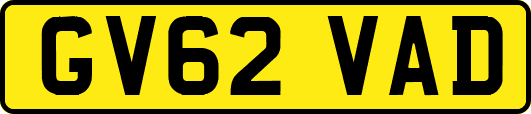 GV62VAD