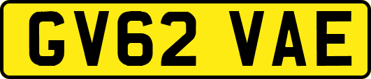 GV62VAE