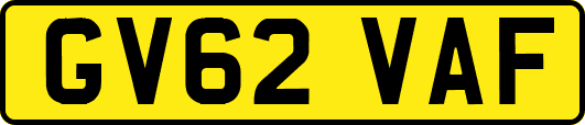 GV62VAF