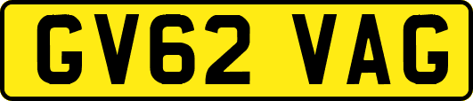 GV62VAG