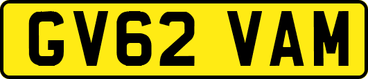 GV62VAM