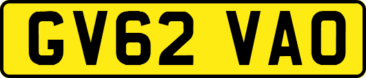 GV62VAO