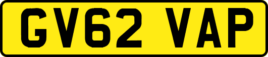 GV62VAP