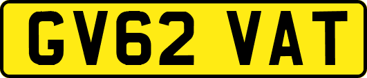 GV62VAT