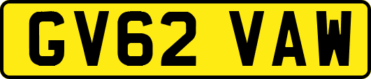 GV62VAW