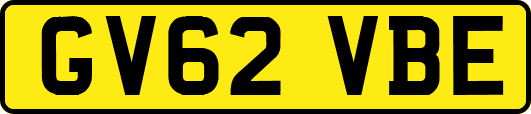 GV62VBE