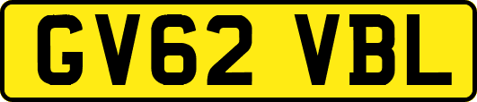 GV62VBL