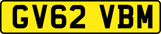 GV62VBM