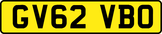 GV62VBO