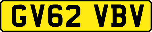 GV62VBV