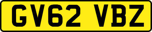 GV62VBZ