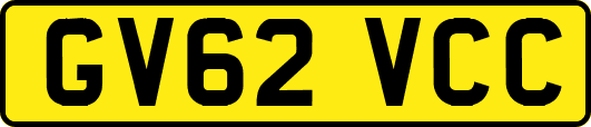 GV62VCC