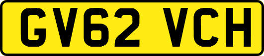 GV62VCH